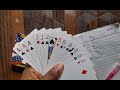 1000 step 4 thousand rummy hajari game sikhe  tash knowledge