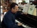 Capture de la vidéo El Ritmo De La Vida Sir George Martin 3 Armonía
