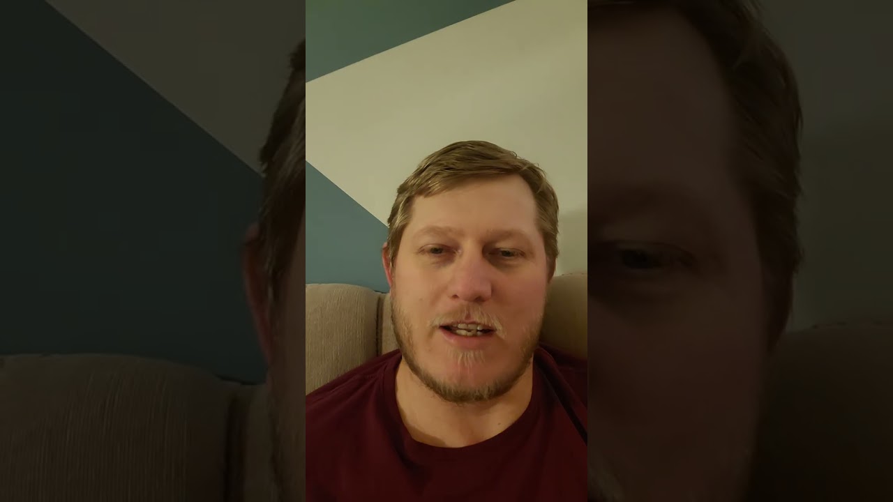 Kjanst du eene somma stoow?