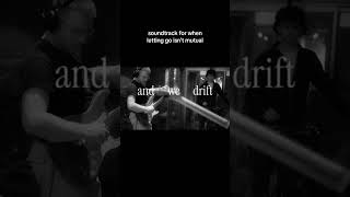 Follow us on Bandcamp #music #lyrics #newband #musicvideo #corecore #hopecore #radiohead #cats