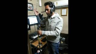 Parrho Likho By Mangaldeep