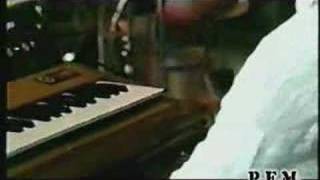 Video thumbnail of "Premiata Forneria Marconi PFM - Celebration - Live TV, 1974"