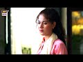 Watch Thank you se kaam nahi chalega | Areej Mohiuddin #BandishSeason2 Online In Hd