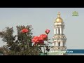 «Мир православия» (Киев). 31 октября