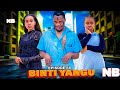 BINTI YANGU Full Episode 68 Love