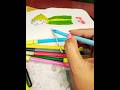 veryeasy craft ideas #viral #shortsfeed#drowing# craft tutorial #tranding#art #shorts#yt#craft#hack#