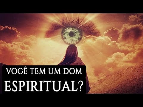 Vídeo: Durma Em Suas Mãos. Ou Por Que Você Tem Sonhos Proféticos? - Visão Alternativa