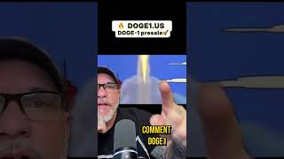 Simpsons Called Dogecoin AGAIN?