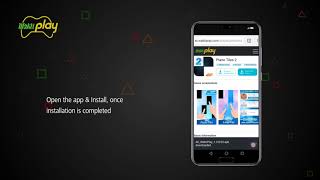waktiplay english screenshot 1