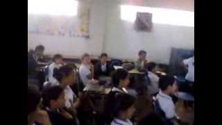 Capture 20131017 3