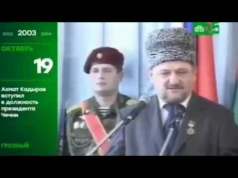 Надо мочить киев Надо мочить киев