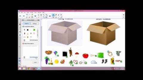 Smart Notebook Lesson Activity Builder Video 6