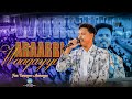 ARAARRI WAAQAYYOO SINGER TEMESGEN ALEMAYEHU PROPHET LEMI ADUGNA EPG CHURCH JIMMA ARAARRI WAAQAYYOO SINGER TEMESGEN ALEMAYEHU PROPHET LEMI ADUGNA EPG CHURCH JIMMA
