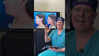 What's the Difference Between the MIMS and the MyEllevate Neck Lifts? | Claytor Plastic Surgery