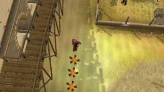 99 FM Guide with Commentary