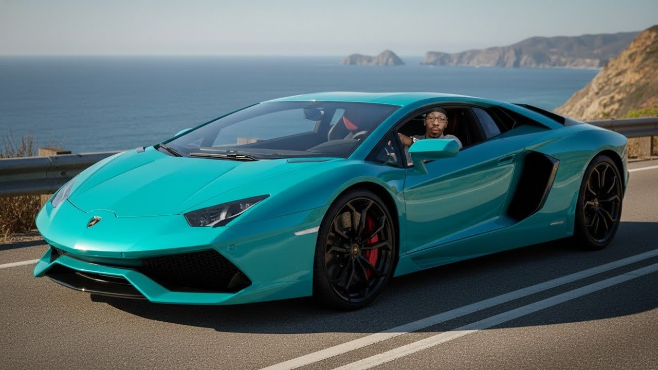 How to Make Money Online (The Truth About Internet Marketing) — Real Strategies That Work