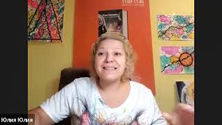 видео: МЕНТАЛЬНЫЕ ДОЛГИ и СОПРОТИВЛЕНИЕ  картинка: МЕНТАЛЬНЫЕ ДОЛГИ и СОПРОТИВЛЕНИЕ