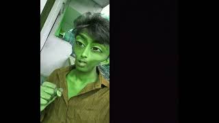 iski mausi ka Andaman Nicobar chocobar five star