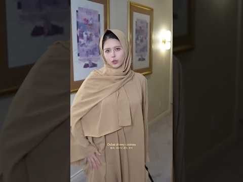 "두바이 쫀득 쿠키 사 줄 사람" <strong>영어</strong> <strong>번역</strong> 커버 #아란뮤직