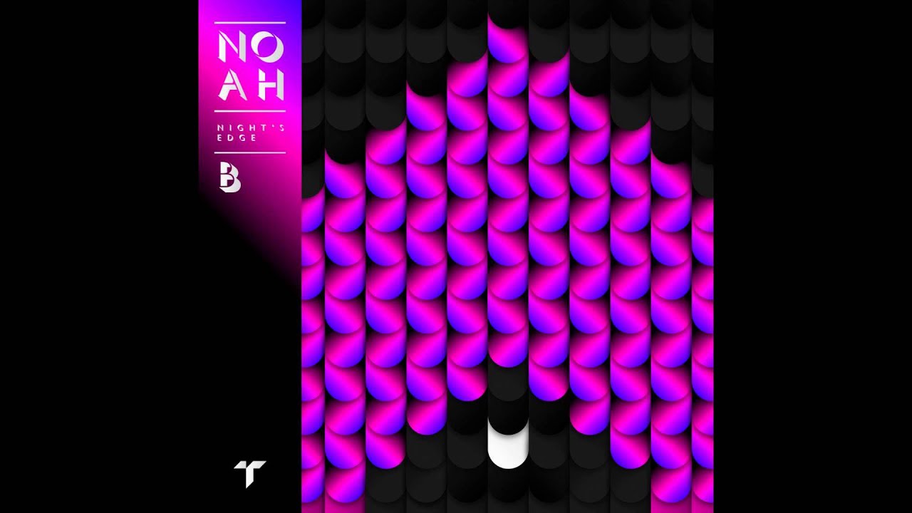 Watch Noah B - Contact on YouTube Watch Noah B - Contact on YouTube