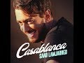 Saad Lamjarred - CASABLANCA (EXCLUSIVE Music lyrics) | ( كلمات فيديو حصري) CASABLANCA - سعد لمجرد