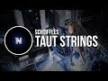 Dance schtiffles  taut strings