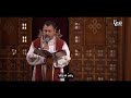 صلاة الأجبية صلاة باكر الإنجيل صلاة الأجبية صلاة باكر الإنجيل