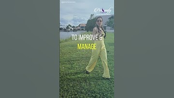 Role of an Image Consultant