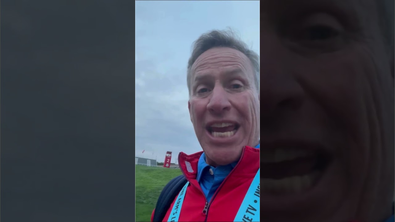 Ryder Cup 2025 Day 3 preview: Winning it all is unlikely for Team USA