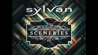 Video thumbnail of "Sylvan - The Waters I Traveled ( part I & II )"