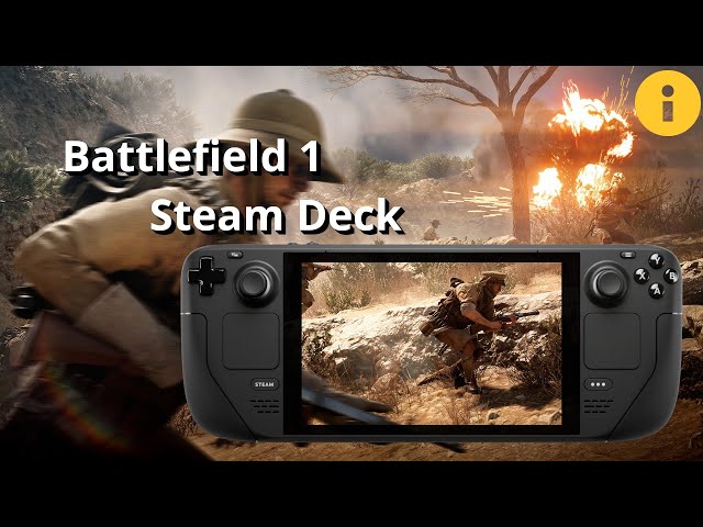 Battlefield 2042' 30,000 Negative reviews on Steam