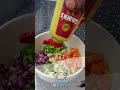 TUNA SALAD