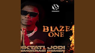 Ou pap konpran mwen (feat. Barbie Bella)