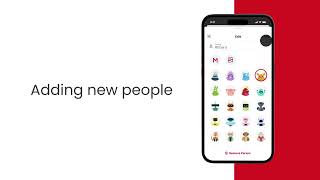 GVT WiFi app | GVT: How-To Manage Your App screenshot 3