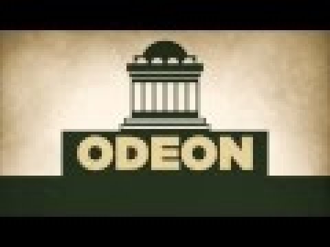 Bayan Sulhiye Ve Sadi Yaver Ataman - Dağ Olur Meselerde  (Taş Plak Arşivi)