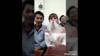 Xena Xenita - 14 May 2016 - 3001801445