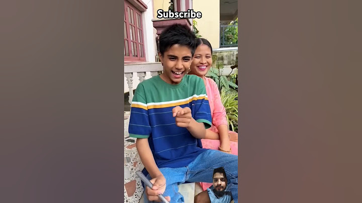 Angry Sigma Dog 🤣🤣 Aayush #momson #memes #funny #comedy#shorts #youtubeshorts #trending