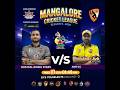 bhatkal-rising-star-vs-avr-cricket-club l  DCS YOUSELECTS ARENA