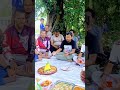 peresmian#SSB EBR Rajawali dumai #bola#sepakbola#kiperbola#fypシ゚viral
