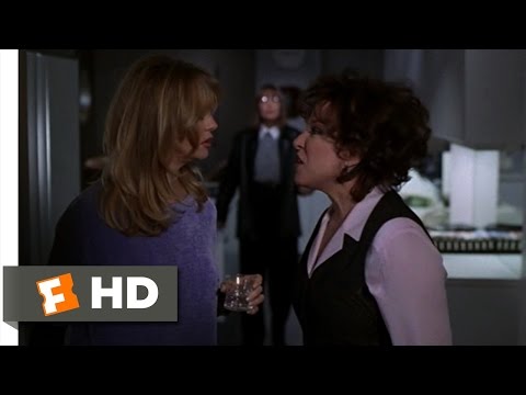 The First Wives Club Hd