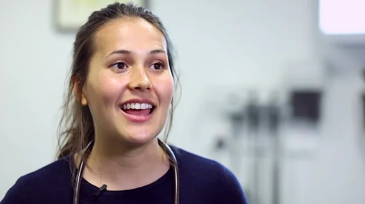 Kelly Langford - MDA National Member RDAA Bursary ...