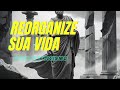 Desperte Sua Disciplina