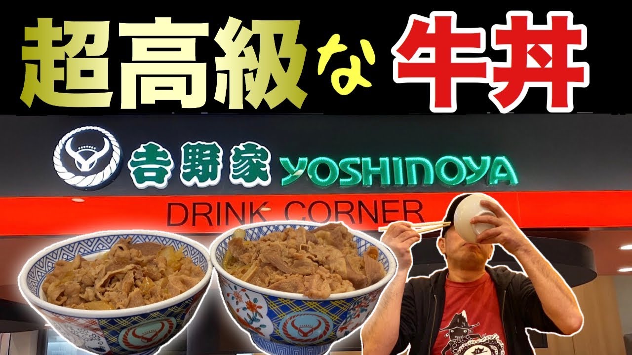 超レア アメリカ吉野家 おはし 超レア アメリカ吉野家 おはし 吉野家