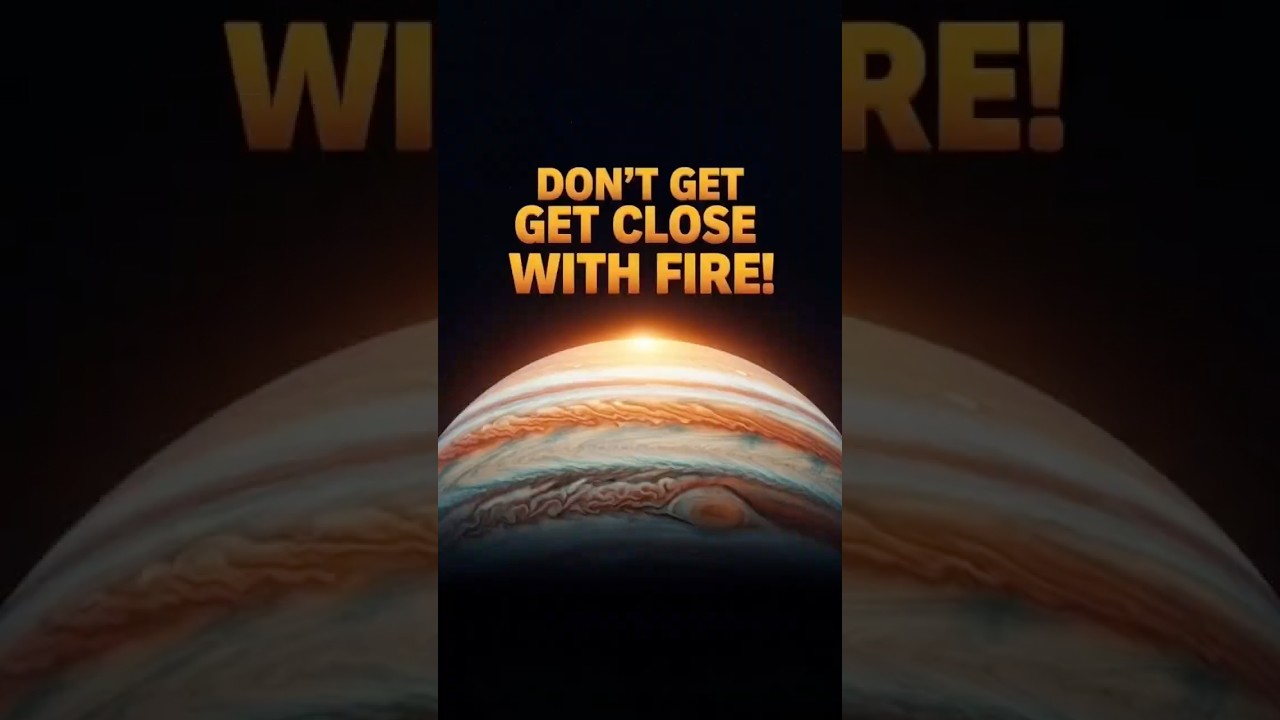 Can Jupiter Be Turned Into a Star?