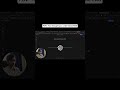 Why Your AI Chatbot Ignores Your Data (And How RAG Fixes It)