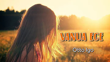 Otto Igo (Buria) - Vanua Ege