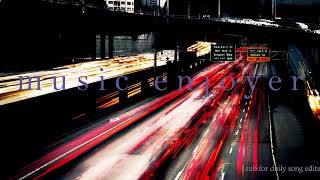 Stitches By Shawn Mendes Sped Up To Perfection