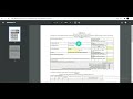 😆😆EPF 15G Form Submit Online Process😆😁How To Submit 15G Form Online Submit😁😁😁😁😁😁😁😁😁😁😁😁😁😁😁😁😁😁😁😁😁😁😁😁😁