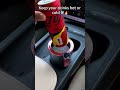 Sleek design, hot &amp; cold dual mode, essential car gadget➡️ Click link:https://app.temu.