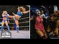 Women's Wrestling Livestream 🔴 Kiera Hogan, Ivelisse, Kylie Rae, Su Yung, Jordynne Grace, Big Swole